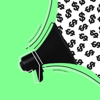 Profilbild von Звучит продажно auf Telegram
