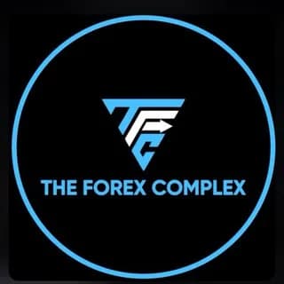Profilbild von TFXC SIGNALS auf Telegram