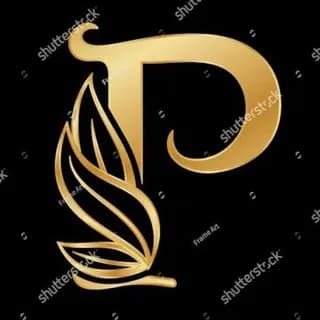 Profile image of İL҉K҉ ÇI҉K҉A҉N҉ P҉A҉R҉A҉ K҉A҉Z҉A҉N҉M҉A҉ U҉Y҉G҉U҉L҉A҉M҉A҉L҉A҉R҉I҉ W҉O҉R҉L҉D҉ on Telegram