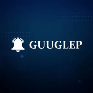 Profile image of Guuglep Haber 🛎 on Telegram