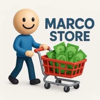 Profile image of متجر التطبيقات on Telegram