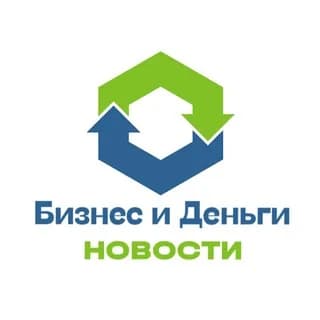 Profilbild von Бизнес и Деньги | Новости auf Telegram