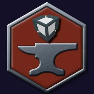Profile image of Tabletop Roleplay Games | 3D STL Models Miniatures Print on Telegram