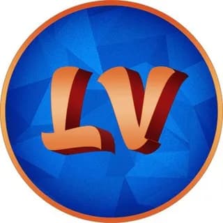 Profile image of LeVardos on Telegram