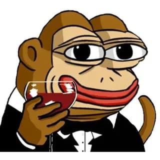 Profile image of DegenPump™ Crypto Pump Signals on Telegram