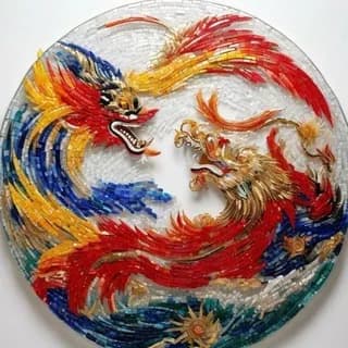 Imagem de perfil de Китай - Ай🪷 no Telegram