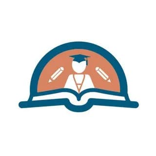Profile image of Dehalar Soru Çözüm Gurubu🏆 on Telegram