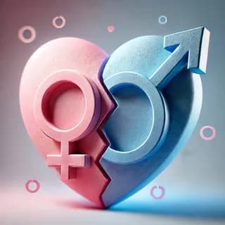 Profilbild von Сексуальный опыт • Сексология auf Telegram