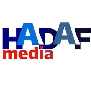 Profile image of وكالة الهدف ميديا on Telegram