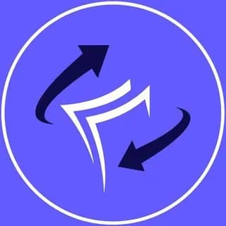 Profile image of FundedNext products/service prop 🌎🌎🌍 on Telegram