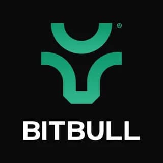 Profilbild von Bitbull Trading auf Telegram
