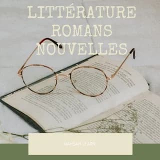 Profile image of Bibliothèque Rahsa on Telegram