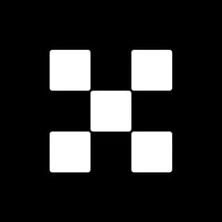 Profile image of OKX Announcements on Telegram