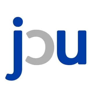 Profile image of Jouwatch on Telegram
