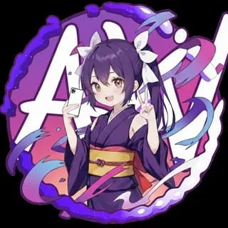 Profile image of AnimWorld | هاردساب انیمه on Telegram