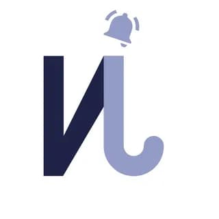 Imagen de perfil de Valladolid empleos, trabajos - Notifica Jobs en Telegram