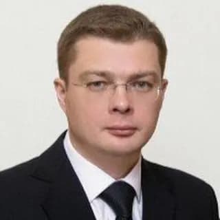 Immagine del profilo di Александр Семченко su Telegram