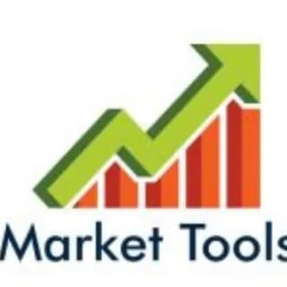Profilbild von Market-Tools.Net auf Telegram