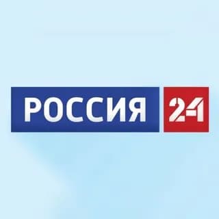 Profilbild von Новости Россия Сегодня auf Telegram