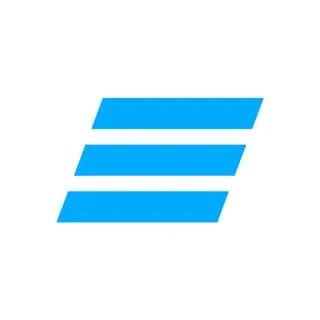 Imagen de perfil de ВТБ en Telegram