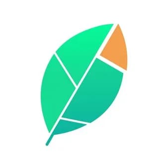 Profile image of سامانه مزرعه on Telegram