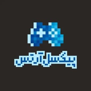 Immagine del profilo di PixelArts su Telegram