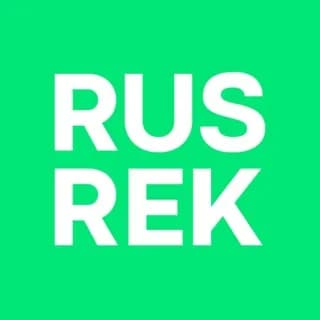Imagen de perfil de НЬЮ ДЖЕРСИ ЧАТ РАБОТА 🎰 en Telegram