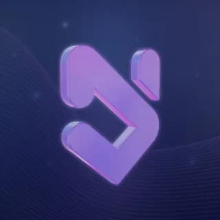 Profile image of NexusVerse on Telegram