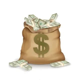Profile image of 💰 DeFi 💰 World on Telegram