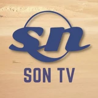 Profile image of Son TV on Telegram