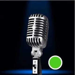 Image de profil de TALKS sur Telegram