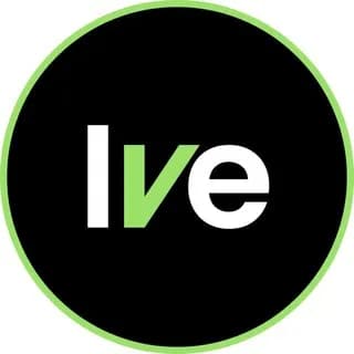 Profilbild von IveTrading NL 🇳🇱 | Gratis Signalen auf Telegram