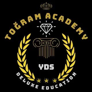 Profile image of Toğram Academy YDS Online Ücretsiz İnteraktif Ders ve Soru Paylaşım Grubu on Telegram