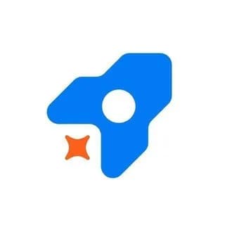 Profile image of Airdrop Finder on Telegram