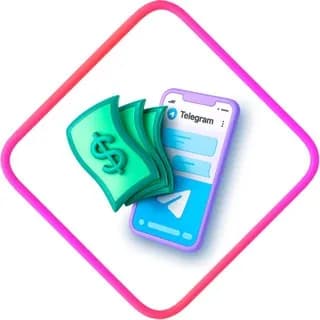Imagen de perfil de Хоум офис | Удалёнка | Фриланс en Telegram