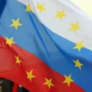 Profilbild von Second Opinion auf Telegram