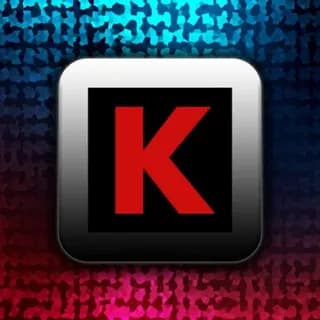 Imagen de perfil de Kriptonec en Telegram