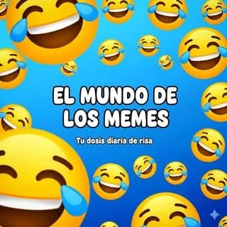 Imagen de perfil de 😁🌎🅴🅻 🅼🆄🅽🅳🅾 🅳🅴 🅻🅾🆂 🅼🅴🅼🅴🆂🌎😆 en Telegram