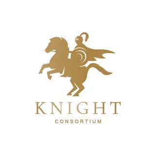 Imagen de perfil de Knight Consortium en Telegram