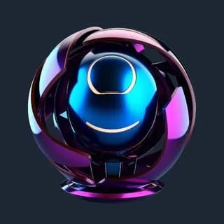 Imagen de perfil de ChatGPT 4.0 & [🅼🅹] | Bot News en Telegram
