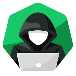 Profile image of Kubesploit on Telegram