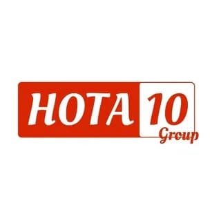 Profile image of HOTA10 CryptoFun on Telegram