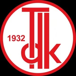 Image de profil de Türk Dil Kurumu 🇹🇷 sur Telegram