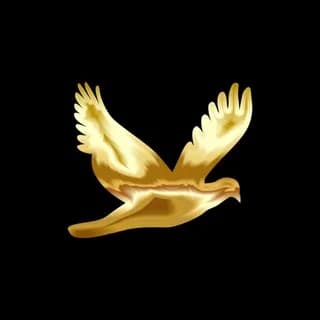 Profile image of Marigold Media Marketing on Telegram