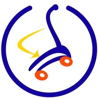 Profile image of CliccaBene on Telegram