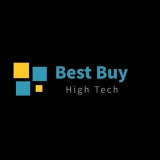 Profile image of 🛒🇮🇹Best Buy High Tech on Telegram