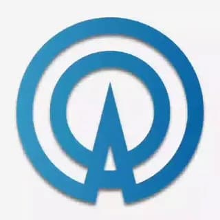 Profile image of Airdrop Bard on Telegram