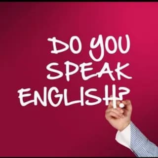 Profile image of Learning english🍎 on Telegram