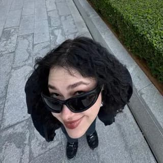 Profilbild von О!настосис auf Telegram