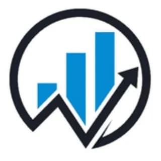 Profile image of ROBOT TRADING on Telegram